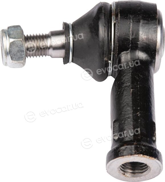 Raiso RL937710C