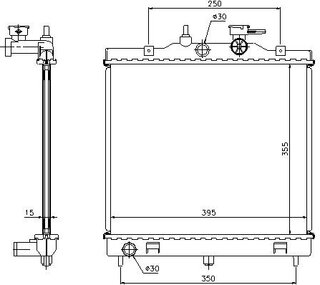 Starline 78.42.500Q