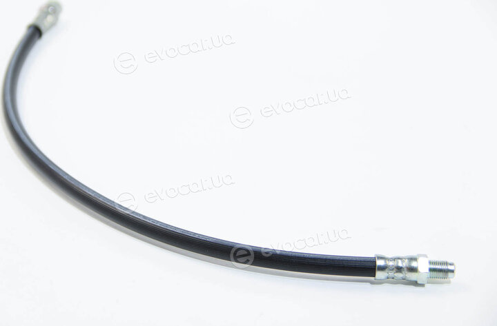 A.B.S. SL 5825