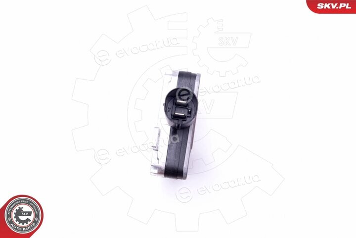 SKV 94SKV804