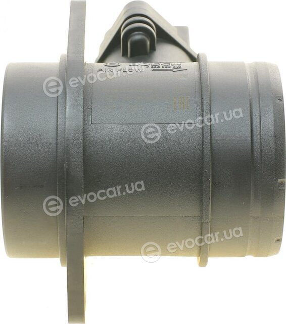 Bosch 0 281 002 757