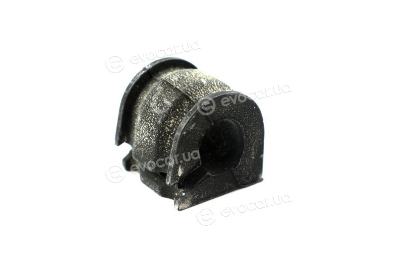 Renault / Nissan 546114237R