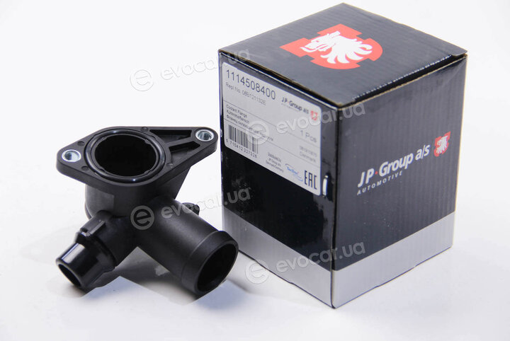 JP Group 1114508400