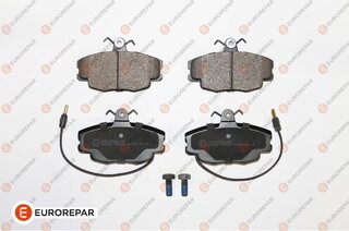 Eurorepar 1639378780
