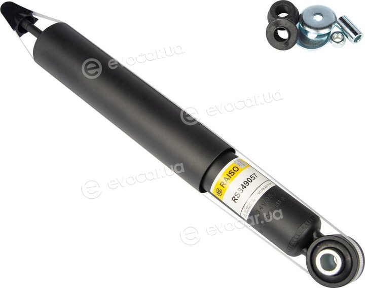 Raiso RS349057