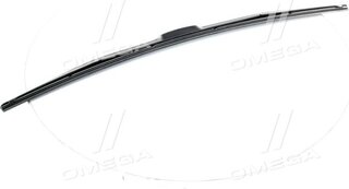 Denso DU-070L