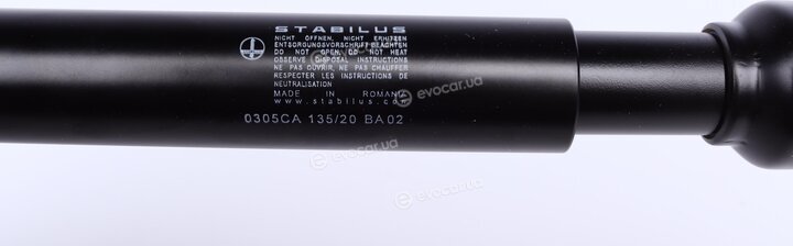 Febi 01261