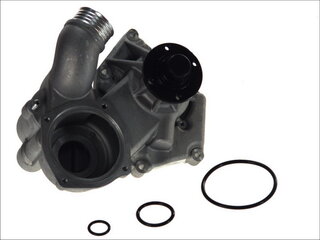 Magneti Marelli 352316170055