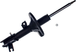 Denckermann DSB479G