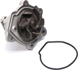 Magneti Marelli 352316170444