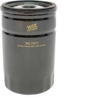 WIX WL7071