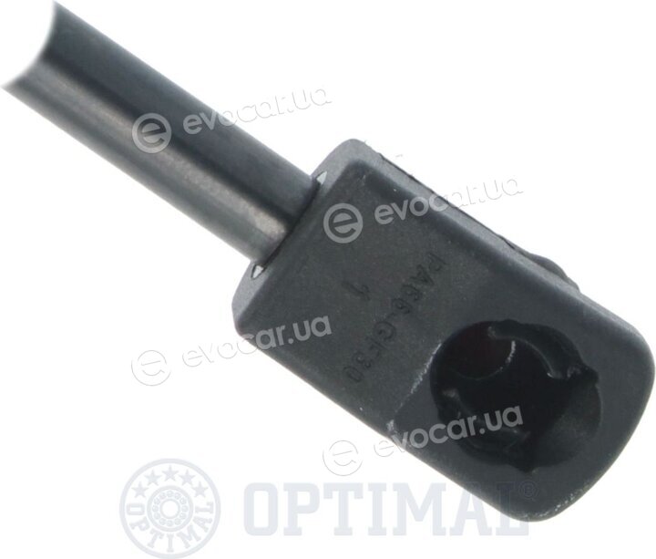 Optimal AG-51295