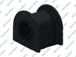 GSP 512966