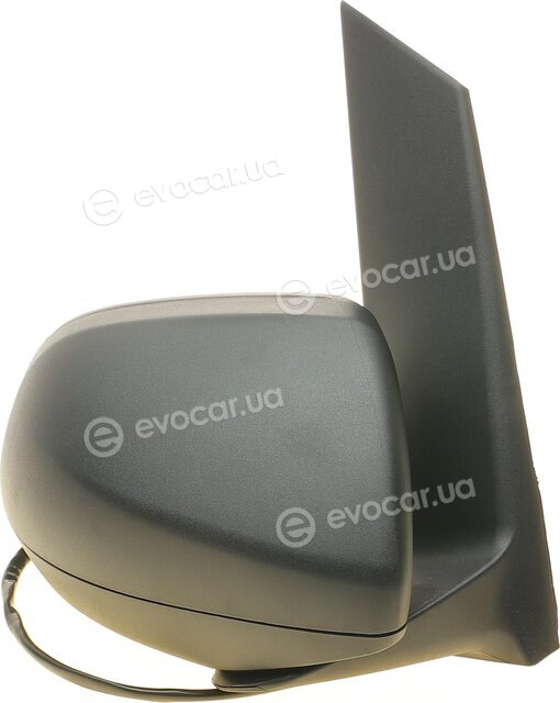Autotechteile 100 8147