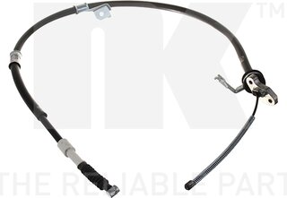 NK 9045160
