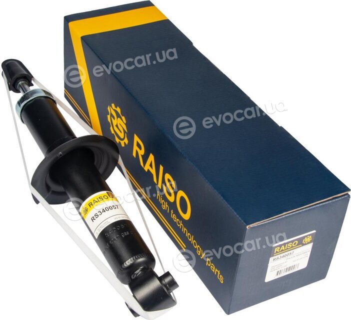 Raiso RS340057