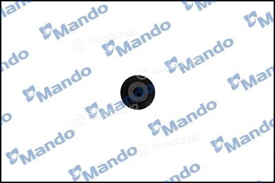 Mando DCC010496