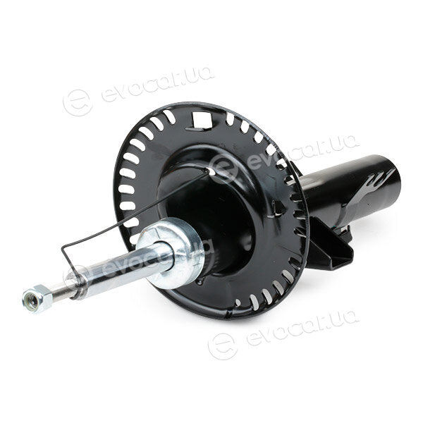 Ridex 854S0683