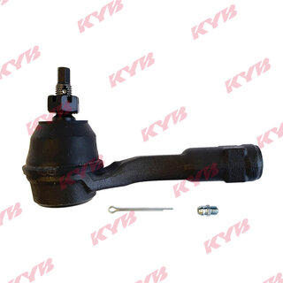 KYB / Kayaba KTR1390