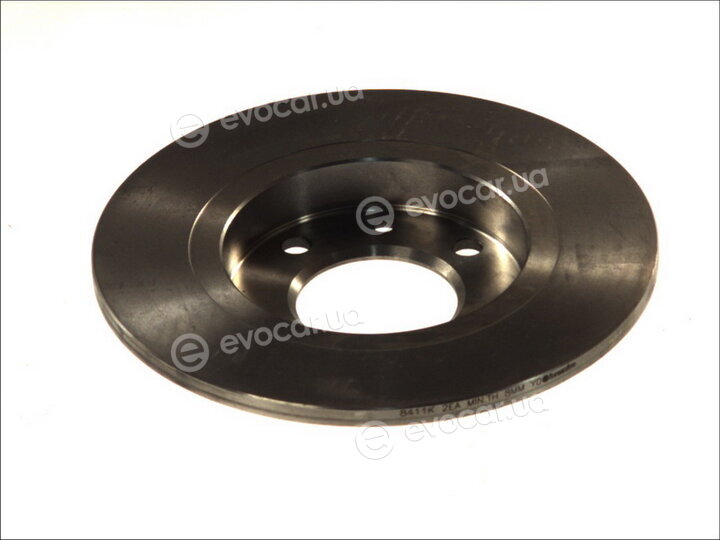 Brembo 08.2985.20