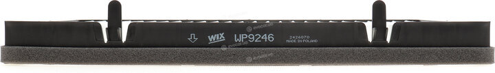 WIX WP9246
