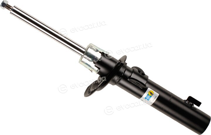 Bilstein 22-138392