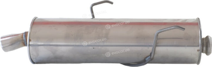 Bosal 190-619