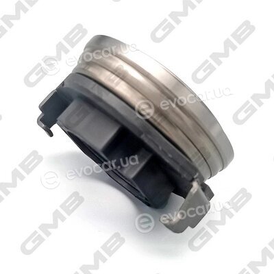 GMB GC08110