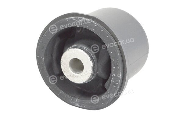 Tedgum 00264147