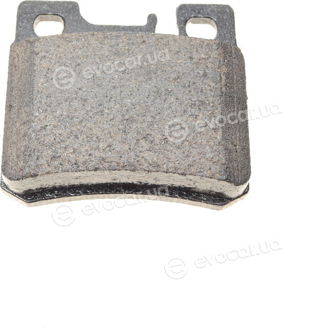 Metelli 22-0203-0