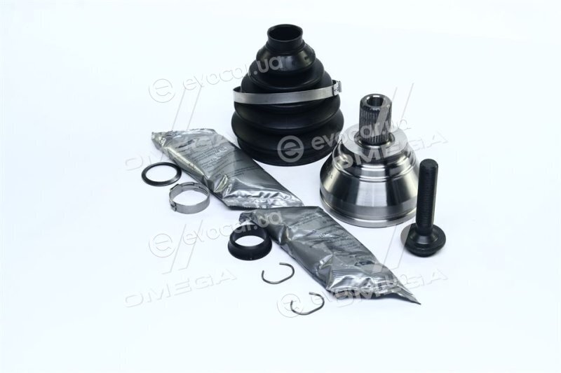 Spidan / Lobro 304329