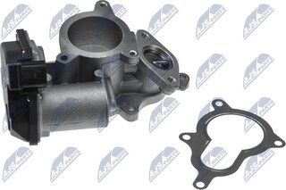 NTY EGR-AU-005