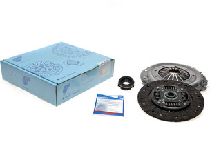 Blue Print ADV183053