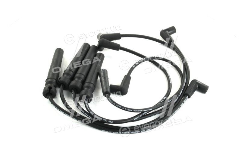 Parts Mall PEC-E51
