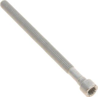 VAG WHT003179