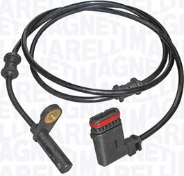 Magneti Marelli 172100070010