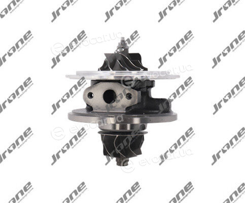 Jrone 1000-010-272