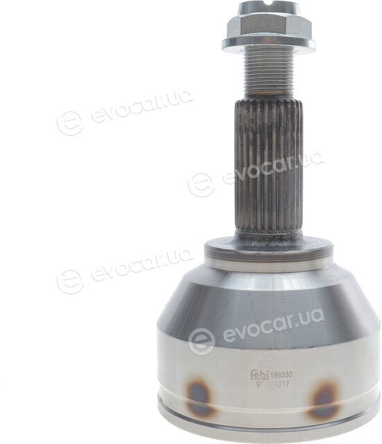 Febi 186330