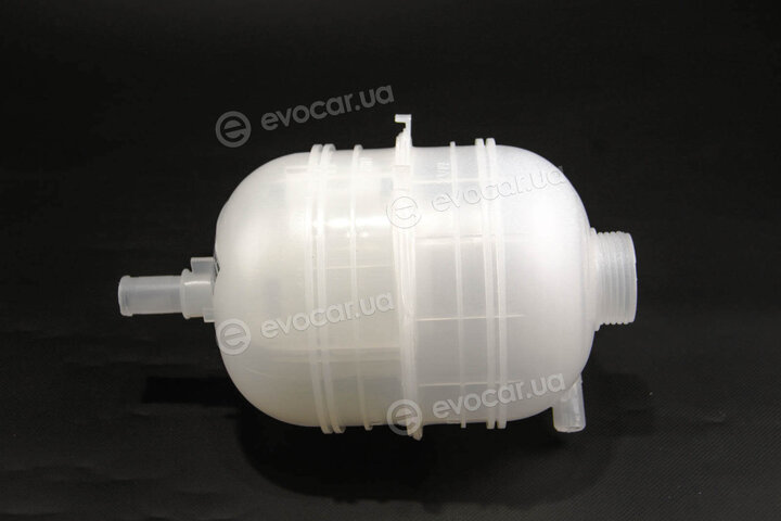 Mahle CRT 10 000S