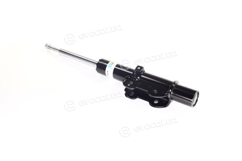 Bilstein 22-184238