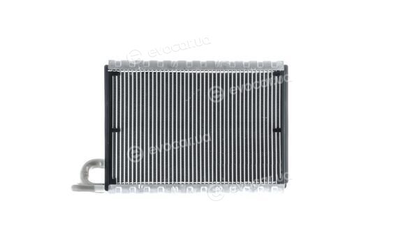 Mahle AE 121 000P