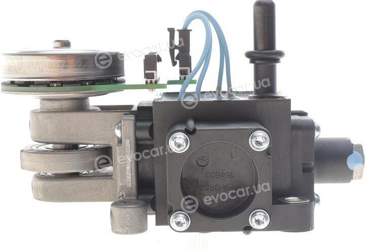 Bosch F 00B H40 279