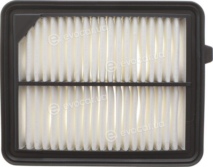 Bosch F026400860