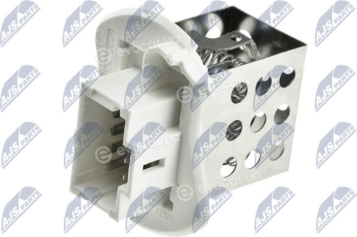NTY ERD-RE-003