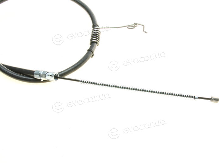 DP BC 3014 BNS