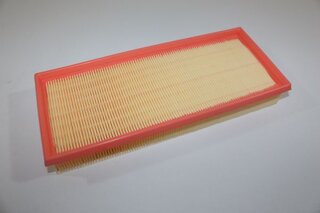 Automega / Dello 180032210