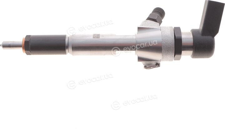 Vitesco 562 0007 10