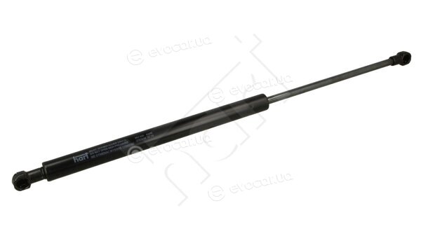 Hart 802 456