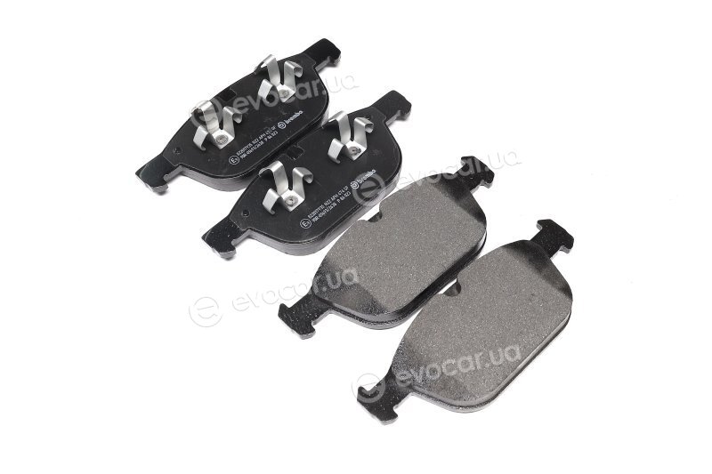 Brembo P 86 023