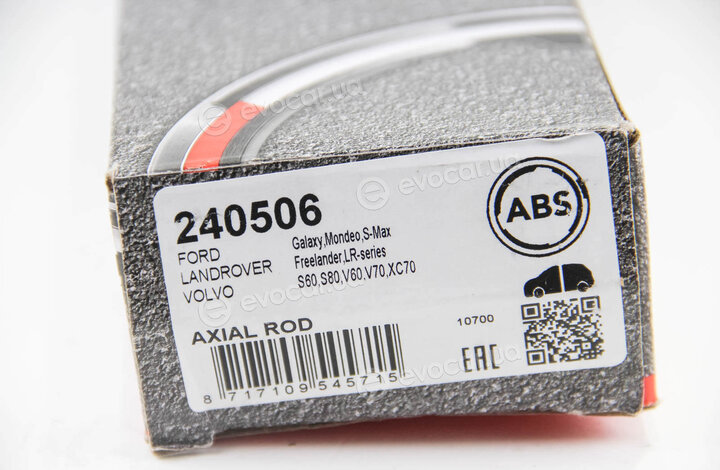 A.B.S. 240506